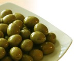 een-olives1